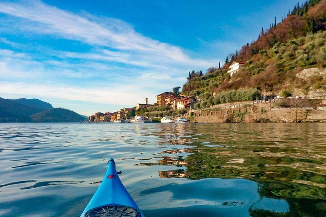 kayak-trip-to-monte-isola-on-iseo-lake-2