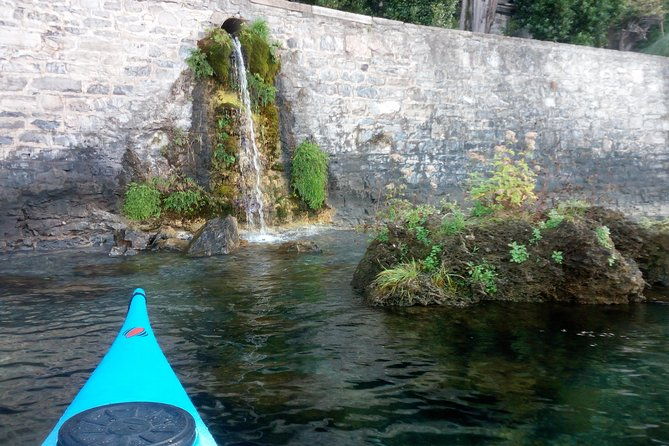 kayak-trip-to-varenna-on-como-lake