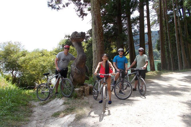 kayaking-and-mountain-biking-in-furnas-2