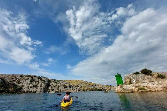 kayaking-and-mussels-tasting-at-krka-river-estuary-private-tours-2