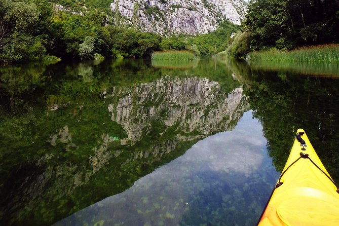 kayaking-and-snorkeling-in-omis
