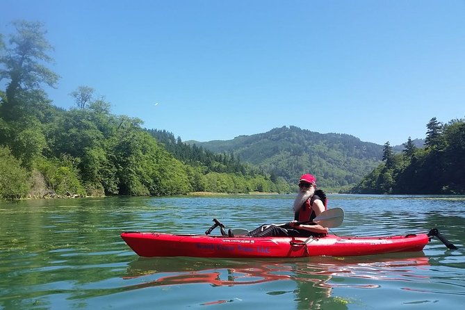 kayaking-brookings-chetco-river-2