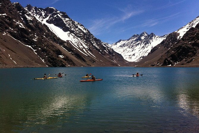 kayaking-day-trip-in-the-andes-from-santiago