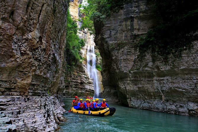 kayakrafthikingcanyon-exploration-in-albania-6-day-tour-2