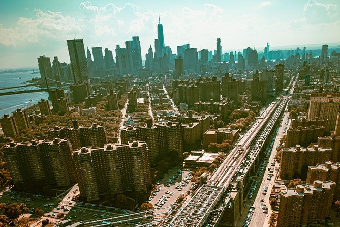kearny-nj-highlights-of-nyc-helicopter-tour-2