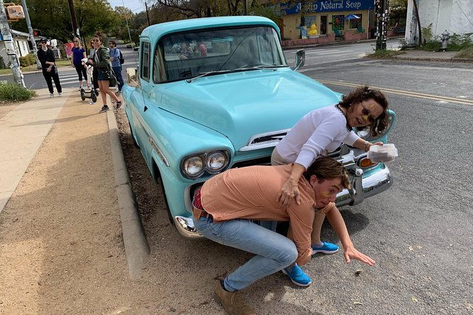 keep-austin-weird-scavenger-hunt-2
