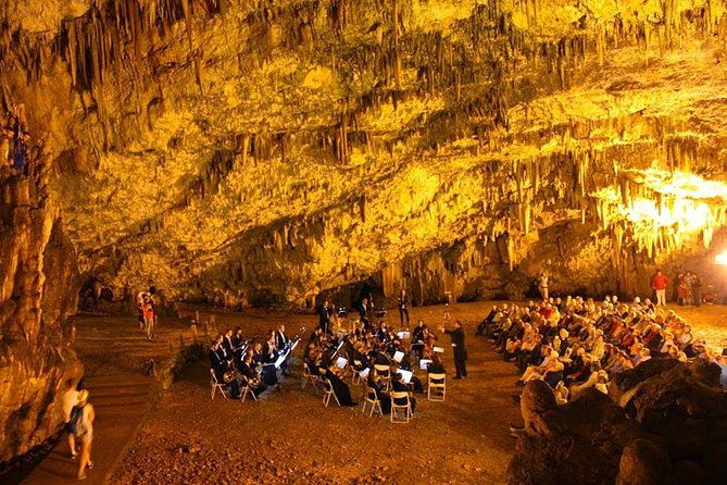 kefalonia-in-a-day-full-day-private-sightseeing-tour