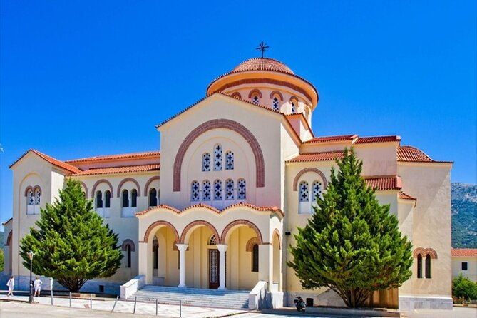 kefalonia-panorama-private-full-day-tour