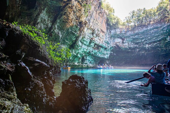 kefalonias-treasures-exclusive-private-journey