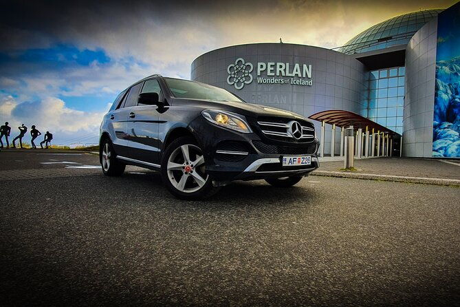 keflavik-to-reykjavik-private-luxury-airport-transfer