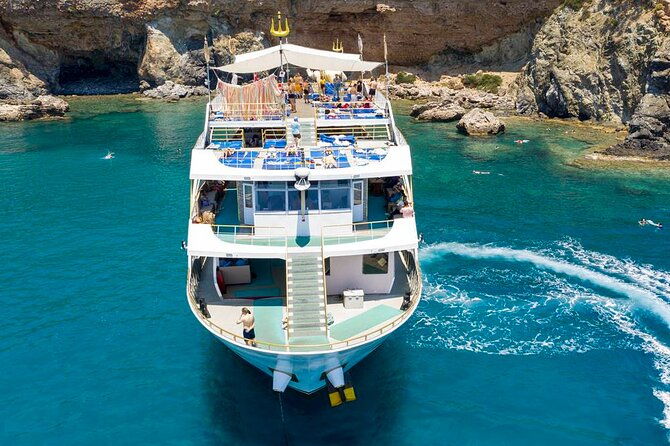 kemer-mega-star-boat-trip-with-hotel-transfer-and-lunch