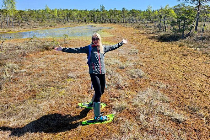 kemeri-bogs-adventure-explore-wetlands-in-bog-shoes