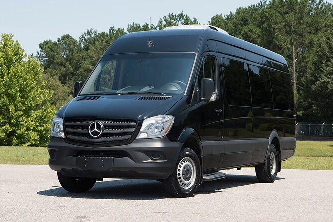kennedy-s-center-private-tour-guide-luxury-transportation