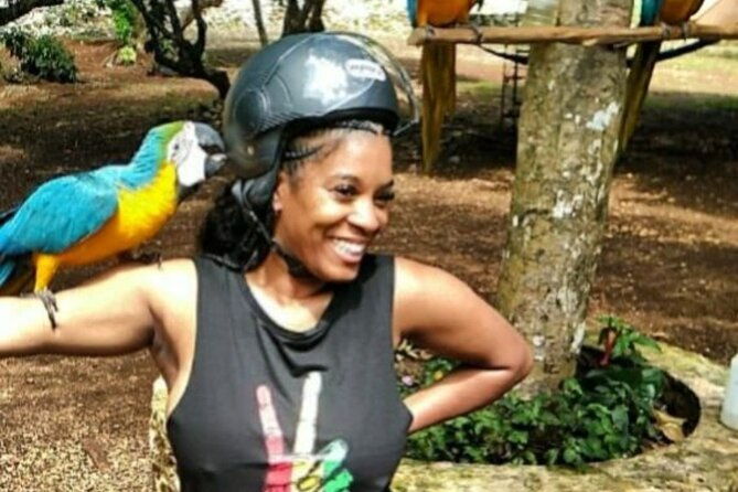 kennedys-atv-and-nature-tour-in-montego-bay
