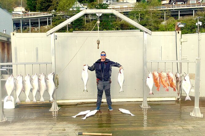 ketchikan-alaska-fishing-charters