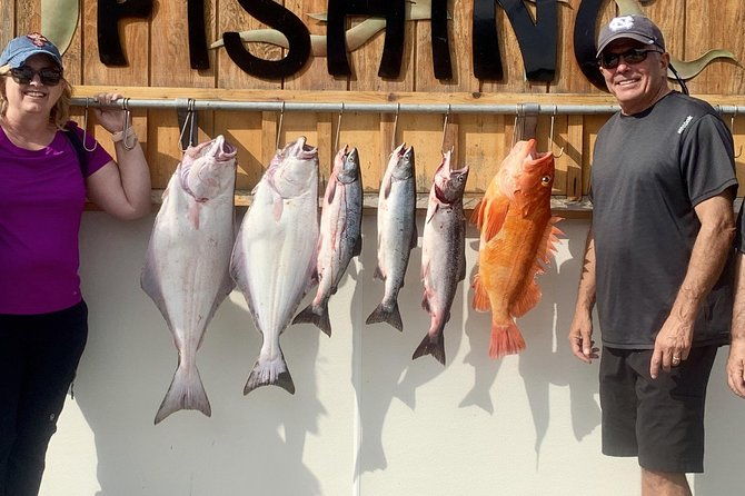 ketchikan-fishing-charter