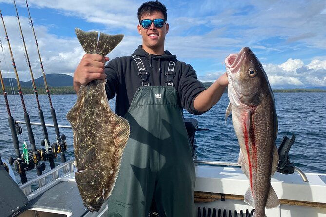 ketchikan-salmon-and-halibut-combo-fishing-charter