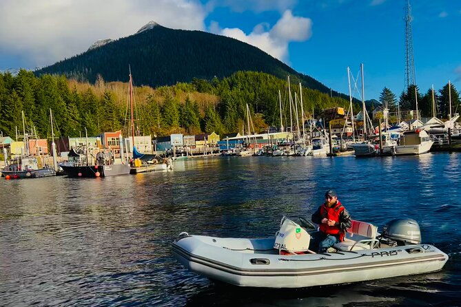ketchikan-zodiac-adventure
