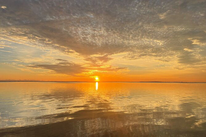 key-largo-bay-sunset-tour