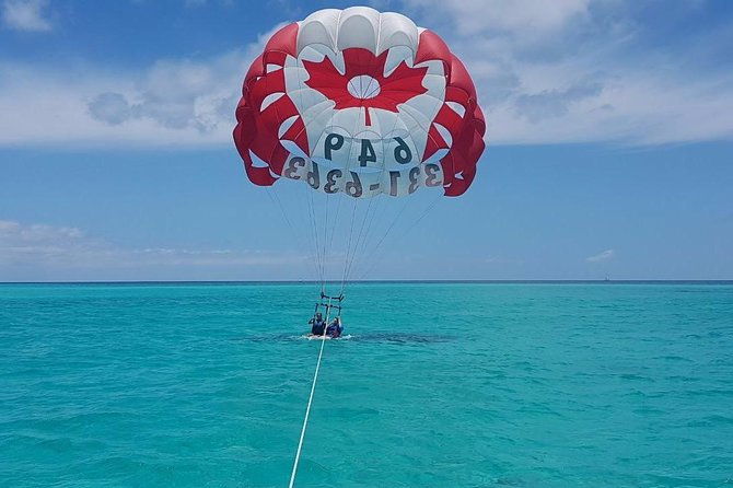 key-to-the-sea-parasailing-birds-eye-view-of-the-best-beach-in-the-world