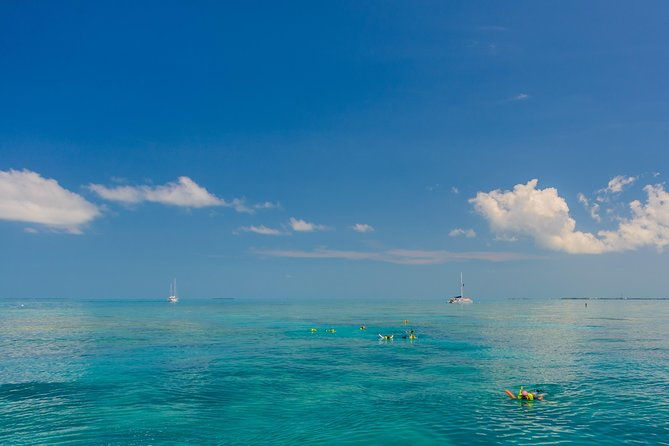 key-west-afternoon-snorkel-sail-with-unlimited-cocktails