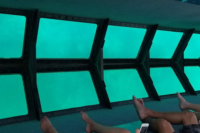 key-west-day-trip-from-miami-beach-with-activities
