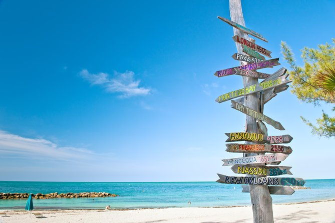 key-west-day-trip-from-miami-with-activities-2
