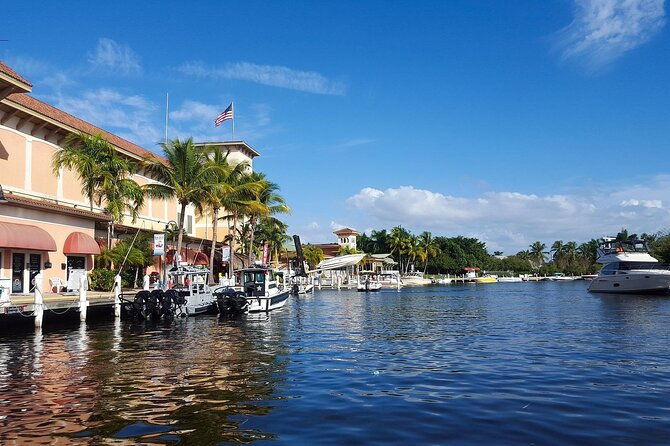 key-west-from-miami-with-snorkeling-drinks-and-hard-rock-cafe-meal