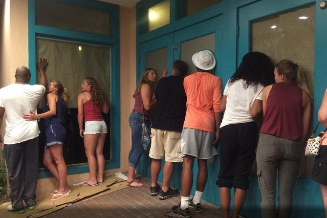 key-west-ghost-and-mysteries-guided-tour