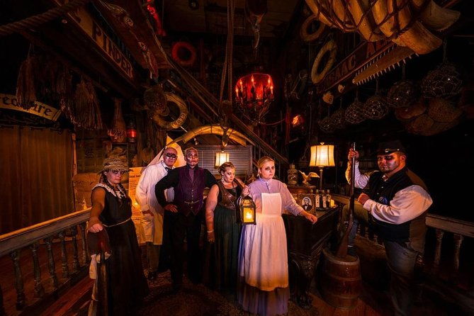 key-west-ghosts-and-gravestones-trolley-tour