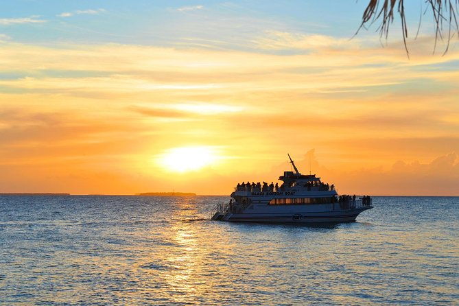 key-west-glass-bottom-boat-tour-with-sunset-option