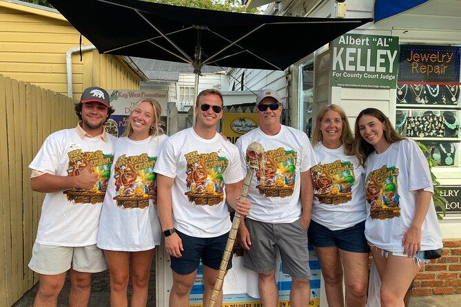 key-west-haunted-pub-crawl-and-ghost-tour-with-free-t-shirt