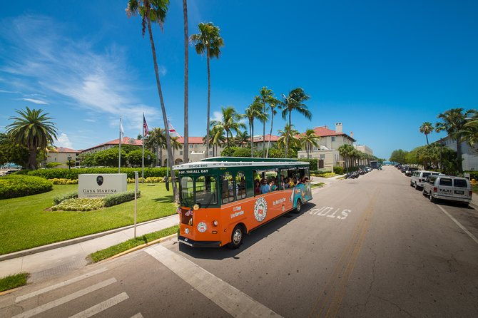 key-west-hop-on-hop-off-trolley-tour