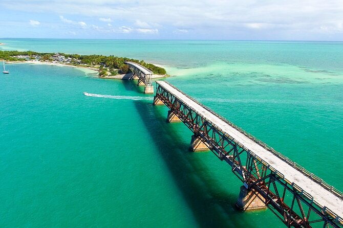 key-west-overseas-hwy-self-guided-driving-audio-tour-florida