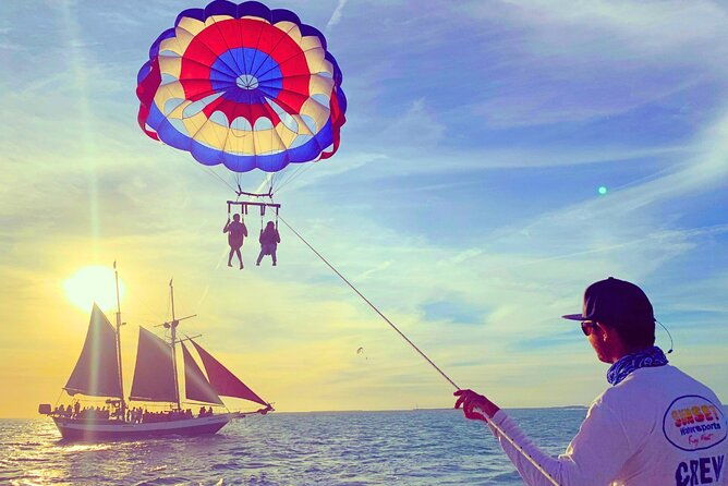 key-west-parasailing-ideal-for-cruise-ship-downtown-guests-2