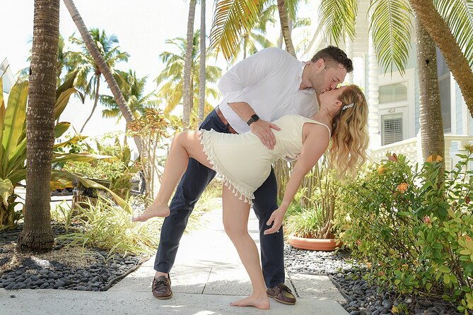 key-west-photo-shoot-at-your-resort-or-the-beach-2