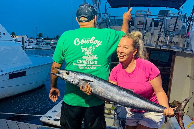 key-west-private-fishing-charters-4-hrs-36-ft-hatteras-cowboy