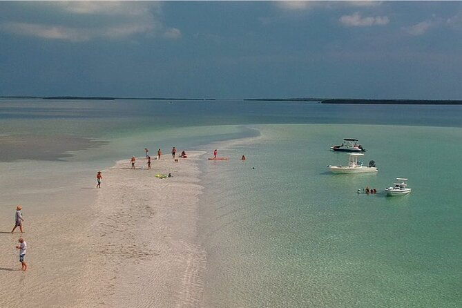 key-west-sandbar-charter