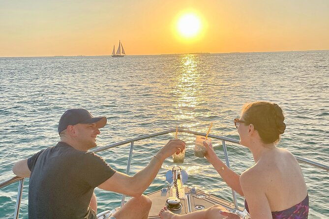 key-west-sandbar-fishing-snorkel-catch-and-cook-excursions
