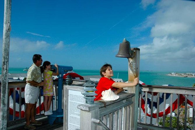 key-west-shipwreck-treasure-museum-admission-2
