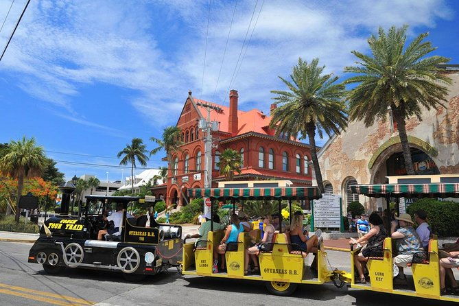 key-west-shore-excursion-conch-tour-train-2