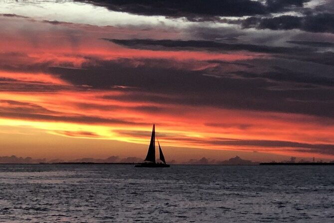 key-west-sunset-sail-aboard-legendary-schooner-appledore-2