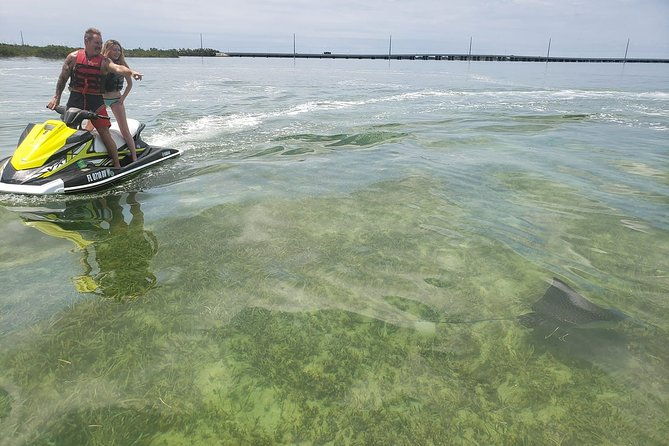 key-wests-morning-jet-ski-tour-special