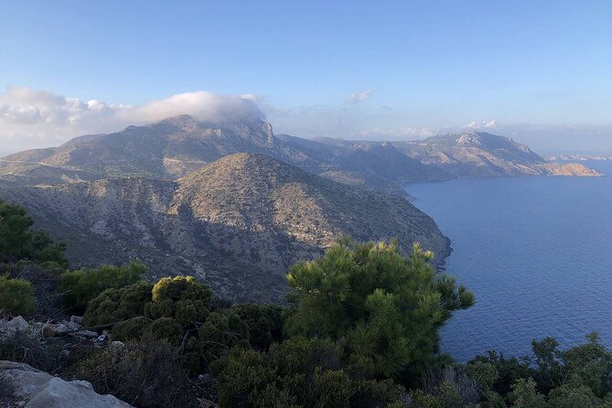 kgs02-off-the-beaten-track-tour-in-kefalos-cavo-paradiso