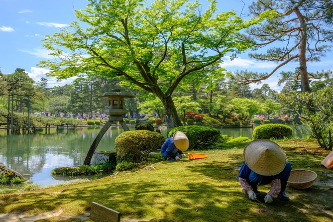kickstart-your-trip-to-kanazawa-with-a-local-private-personalized