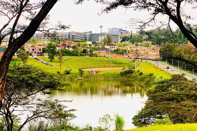 kigali-city-tour-with-a-local-guide-and-driver-2