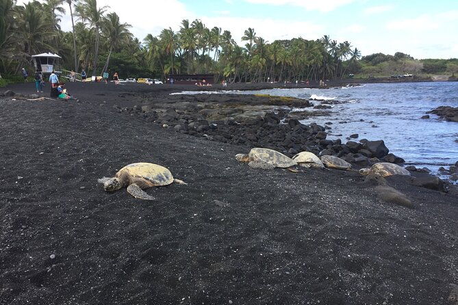 kilauea-summit-to-shore-from-kona-small-group