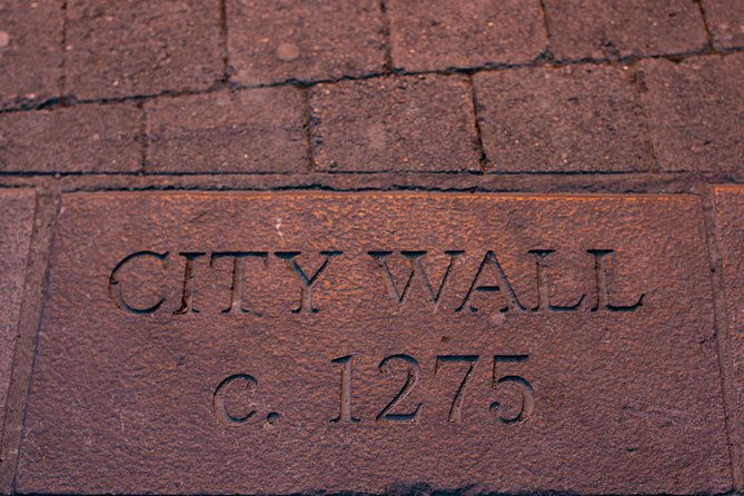 kilkenny-city-tour-in-german
