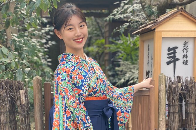 kimono-rental-service-near-kiyomizudera-temple