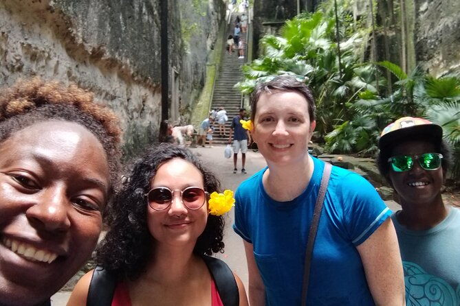 kindwalk-nassau-historical-and-cultural-walking-tour
